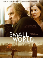 Local cover image