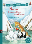 Local cover image