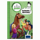 Local cover image
