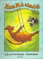 Local cover image