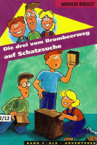 Local cover image