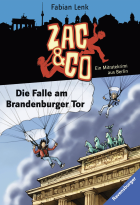 Local cover image