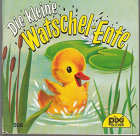Local cover image