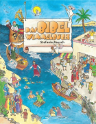 Local cover image