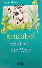Local cover image