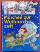 Local cover image