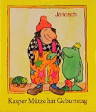Local cover image