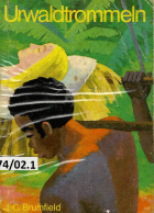 Local cover image