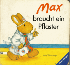 Local cover image